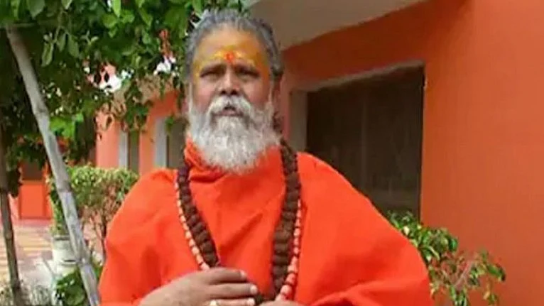 تصویر سوشل میڈیا