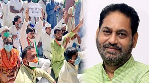 تصویر آس محمد