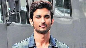 بی جے پی نے ووٹ کی خاطر سوشانت سنگھ کو 'ہندوستانی اداکار' سے 'بہاری اداکار' بنا دیا: ادھیر رنجن چودھری