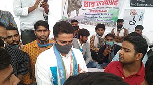 تصویر بشکریہ ٹوئٹر