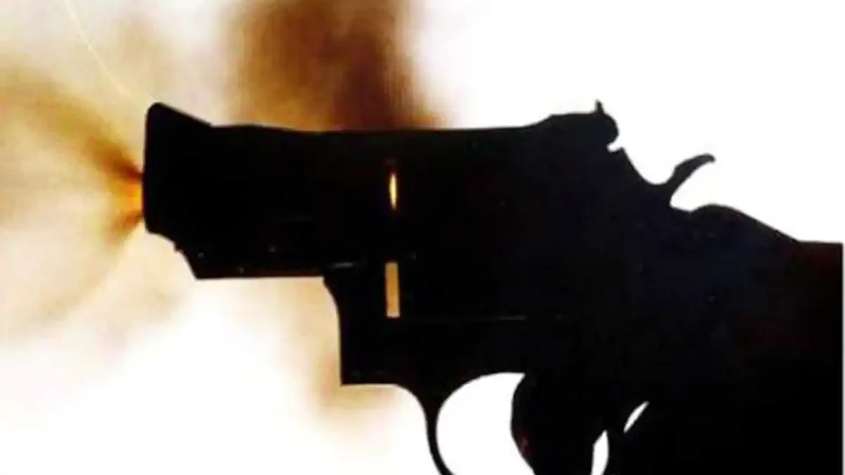 تصویر سوشل میڈیا