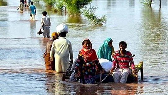 علامتی تصویر