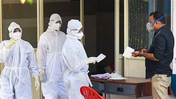 تصویر یو این آئی