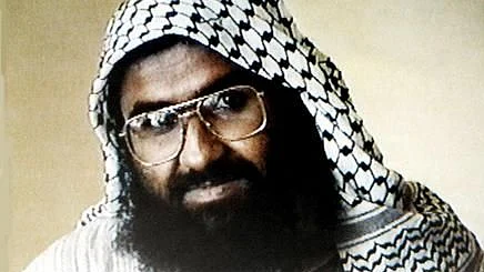 تصویر سوشل میڈیا