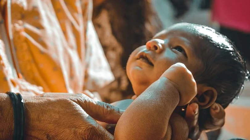 علامتی تصویر، گیتی ایمج