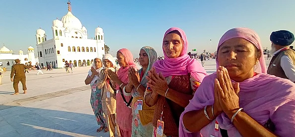 کب ہم محبت کی نظم لکھیں گے؟... شعیب شاہد