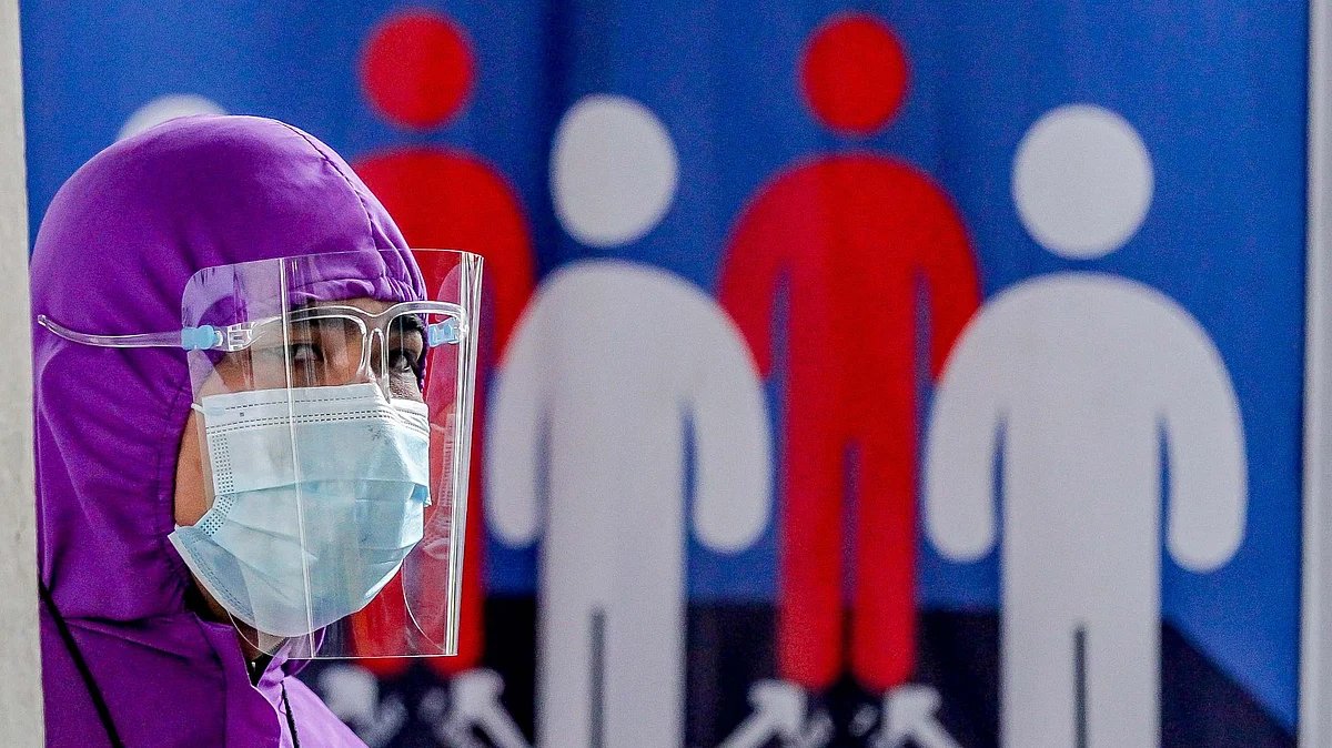 تصویر یو این آئی