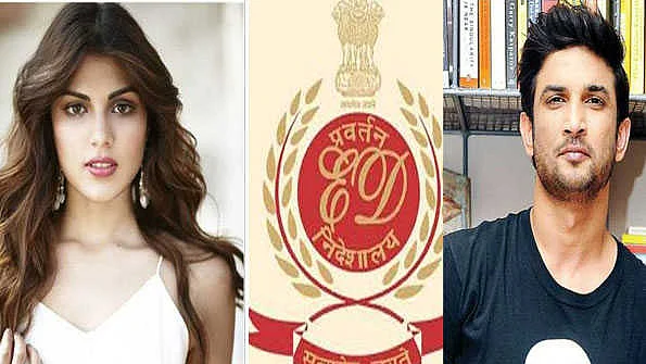 تصویر یو این آئی