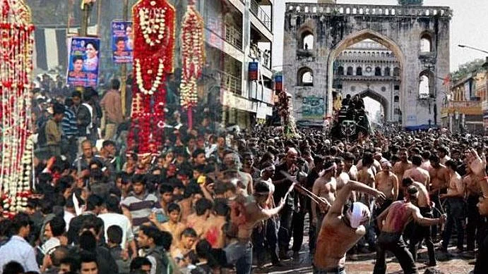 فائل تصویر سوشل میڈیا بشکریہ ہیلو ٹریول