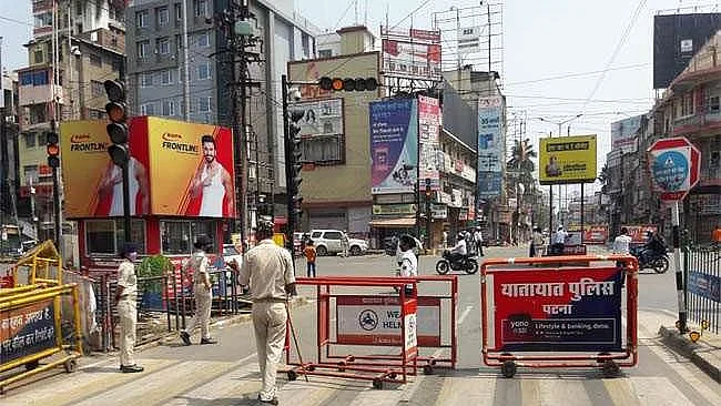 تصویر سوشل میڈیا