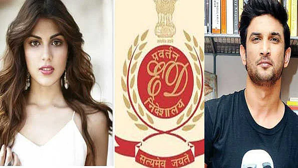 تصویر سوشل میڈیا