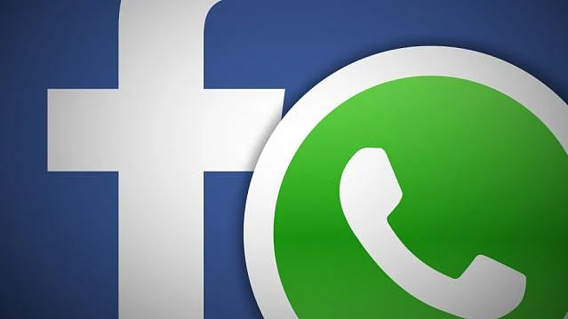 تصویر سوشل میڈیا