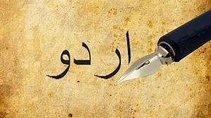 ’زبان بند کرنا آسان نہیں‘، ہندی کی اردو جڑوں پر قدغن ہندوستان کی لسانی روح کے لیے خطرہ کیوں ہے؟... حسنین نقوی