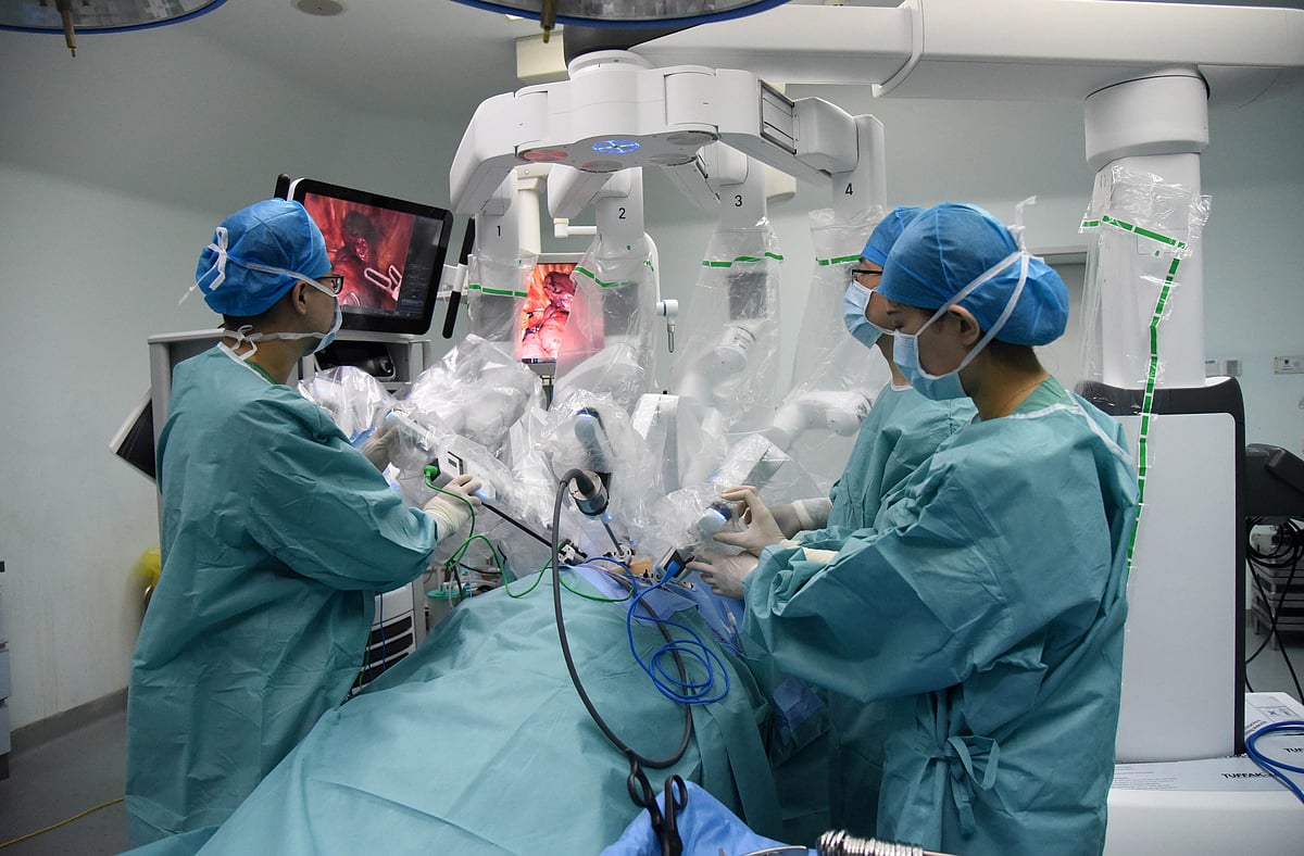 کورونا انفیکشن: ہندوستان میں متاثرین 18 لاکھ، شفایاب 11.86 لاکھ اور اموات 38 ہزار سے متجاوز