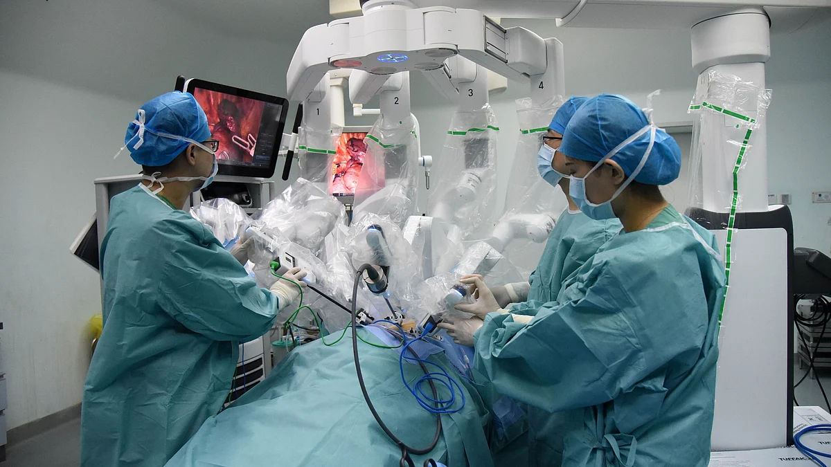 تصویر یو این آئی