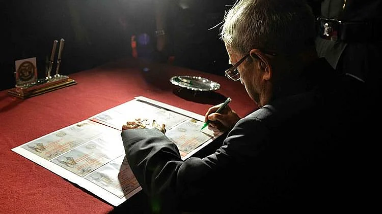 تصویر Getty Images