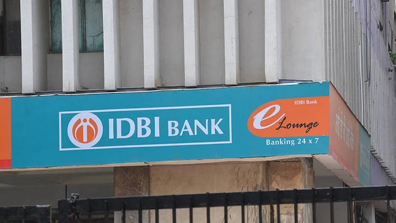 تصویر سوشل میڈیا