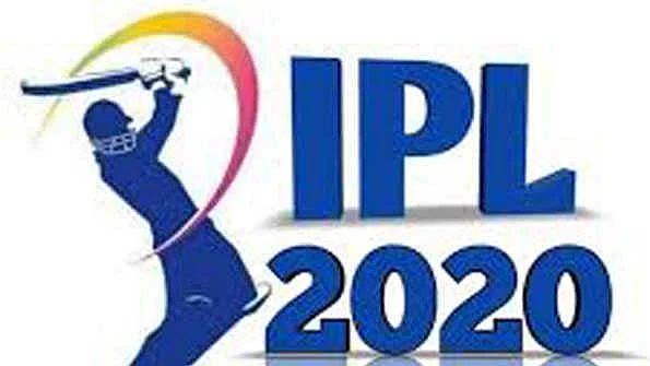 تصویر یو این آئی