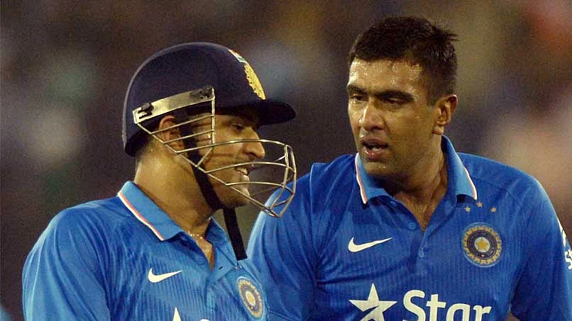 تصویر سوشل میڈیا