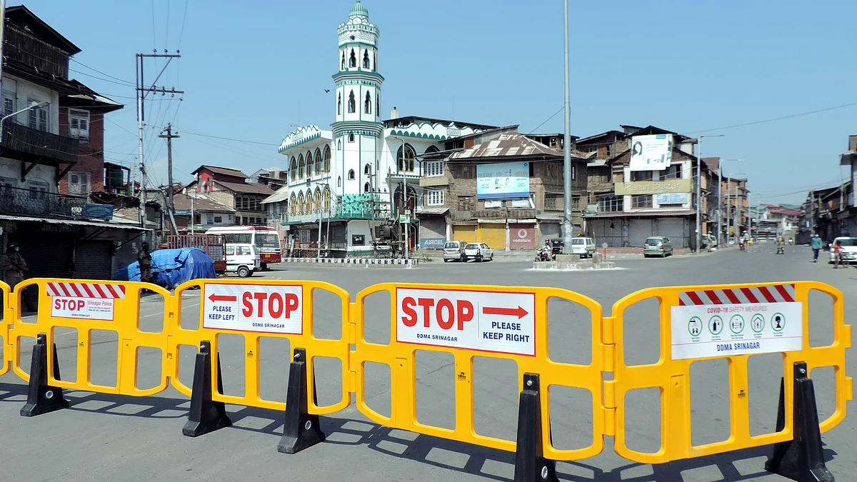 تصویر یو این آئی