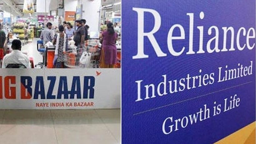 تصویر سوشل میڈیا