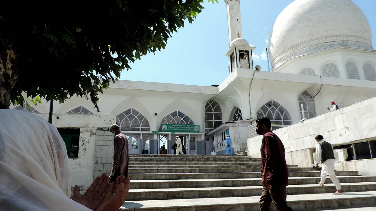 تصویر یو این آئی