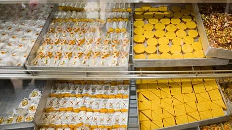 تصویر سوشل میڈیا