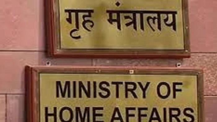 تصویر سوشل میڈیا بشکریہ آر ایس ٹی وی