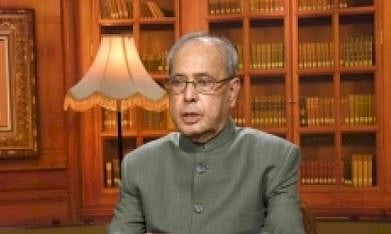 سابق صدر جمہوریہ پرنب مکھرجی کی حالت مزید سنگین، اعضاء کو نہیں مل پا رہا آکسیجن