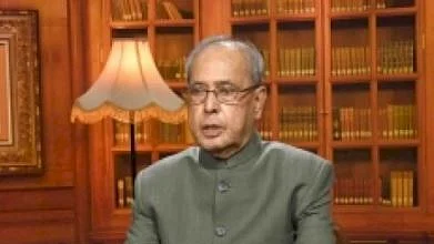 تصویر سوشل میڈیا