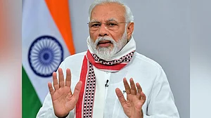 سرکاری ملازمین وقت سے پہلے ریٹائر کیے جا سکتے ہیں، حکومت نے جاری کیا سرکولر