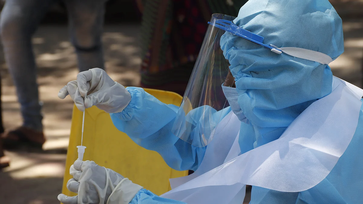 تصویر یو این آئی