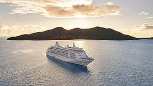 <div class="paragraphs"><p>علامتی تصویر</p></div>