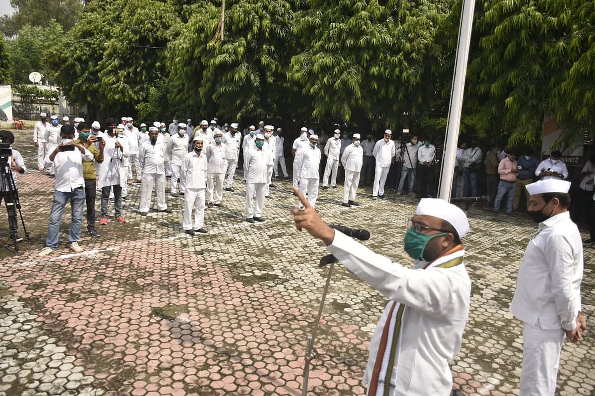 تصویر پریس ریلیز