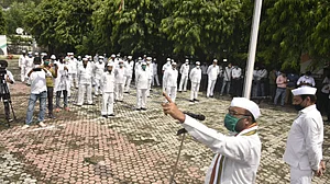 تصویر پریس ریلیز