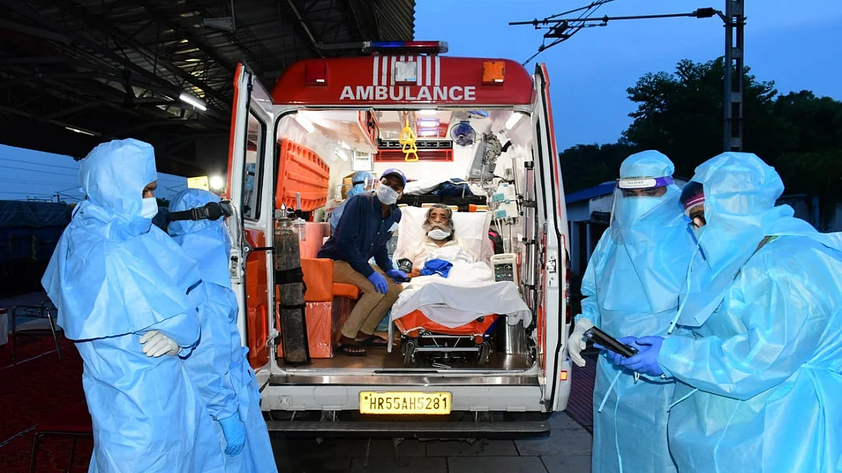 علامتی تصویر یو این آئی