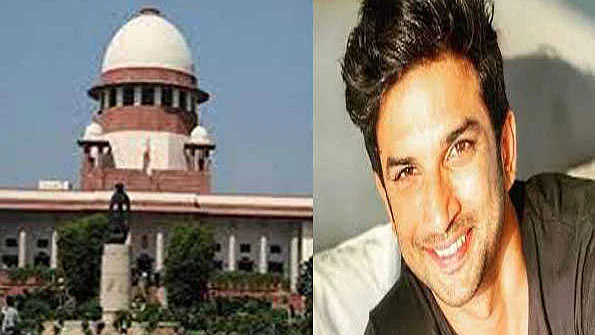 تصویر یو این آئی