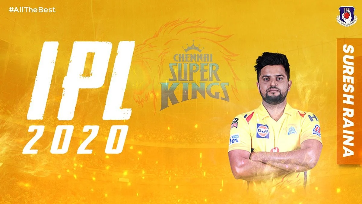 تصویر سول میڈیا ٹویٹر