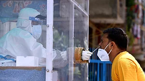 ملک بھر میں کورونا کیسز 30 لاکھ 44 ہزار سے متجاوز، شفایابی کی شرح 75 فیصد