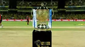 تصویر سوشل میڈیا