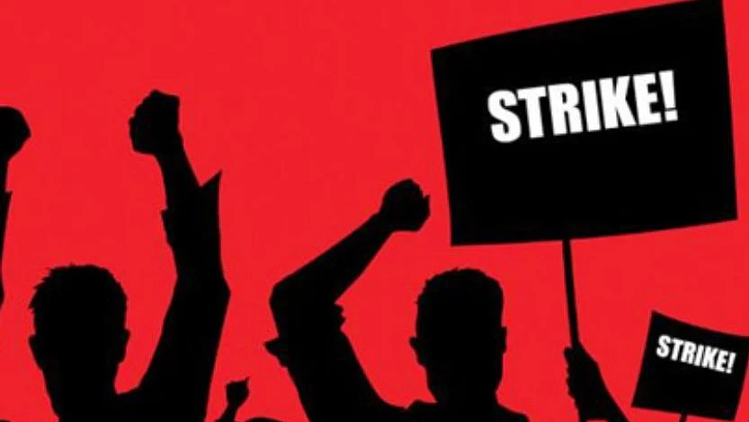 علامتی تصویر، دی کشمیر پریس 