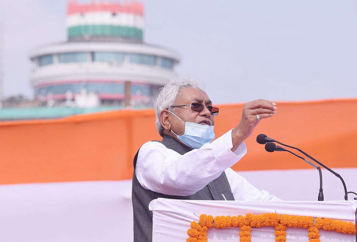 تصویر یو این آئی