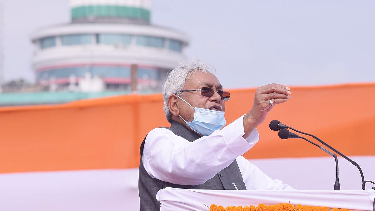 تصویر یو این آئی