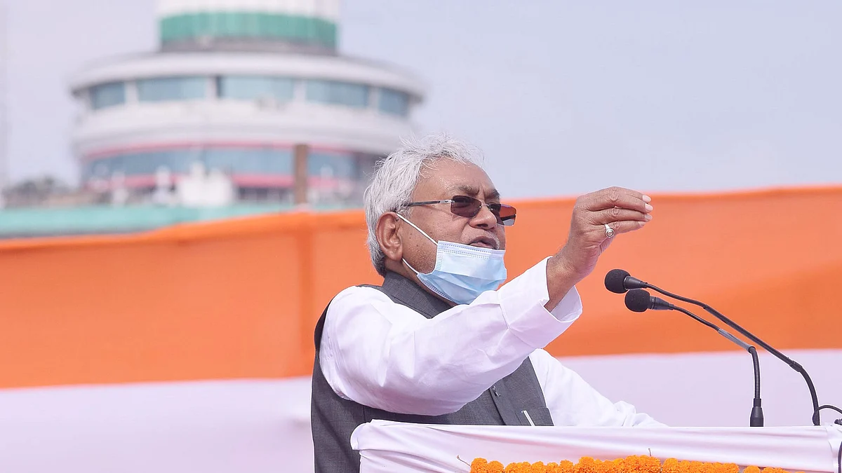 تصویر یو این آئی