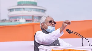 تصویر یو این آئی