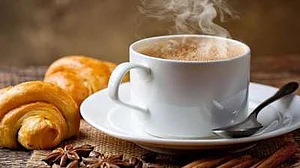 تلنگانہ: قوت مدافعت میں اضافہ کے لئے خصوصی چائے کی طلب میں اضافہ