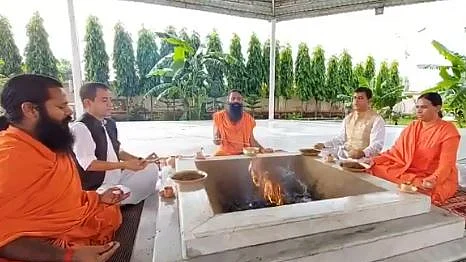 تصویر ویڈیو گریب