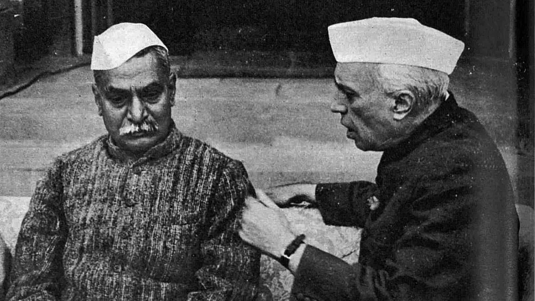 تصویر سوشل میڈیا