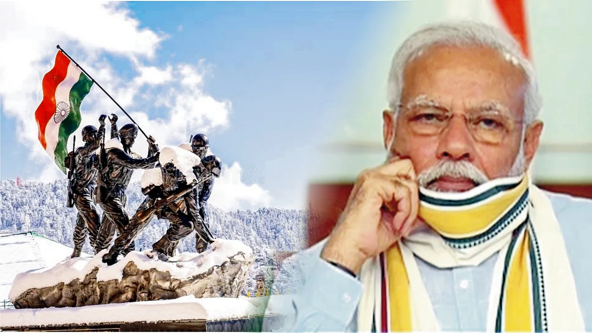 تصویر نواب علی اختر