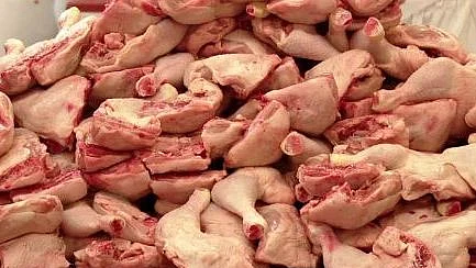 تصویر سوشل میڈیا